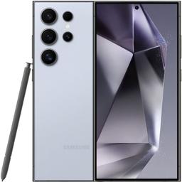 Refurbished Galaxy S24 Ultra - Reebelo Nederland