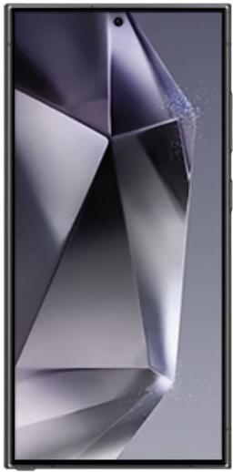 Refurbished Galaxy S24 Ultra - Reebelo Nederland