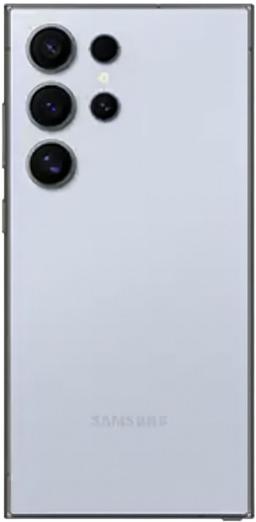 Refurbished Galaxy S24 Ultra - Reebelo Nederland