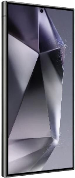 Refurbished Galaxy S24 Ultra - Reebelo Nederland