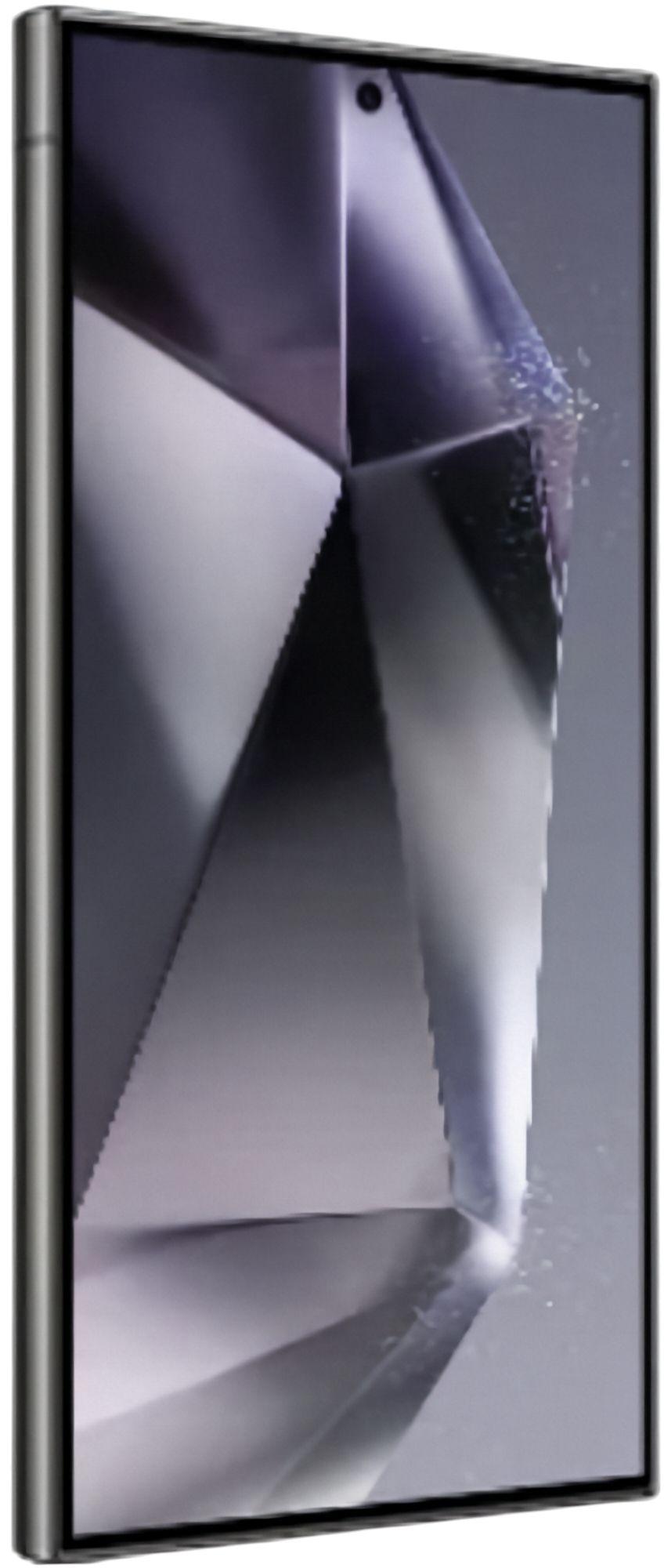 Refurbished Galaxy S24 Ultra - Reebelo Nederland