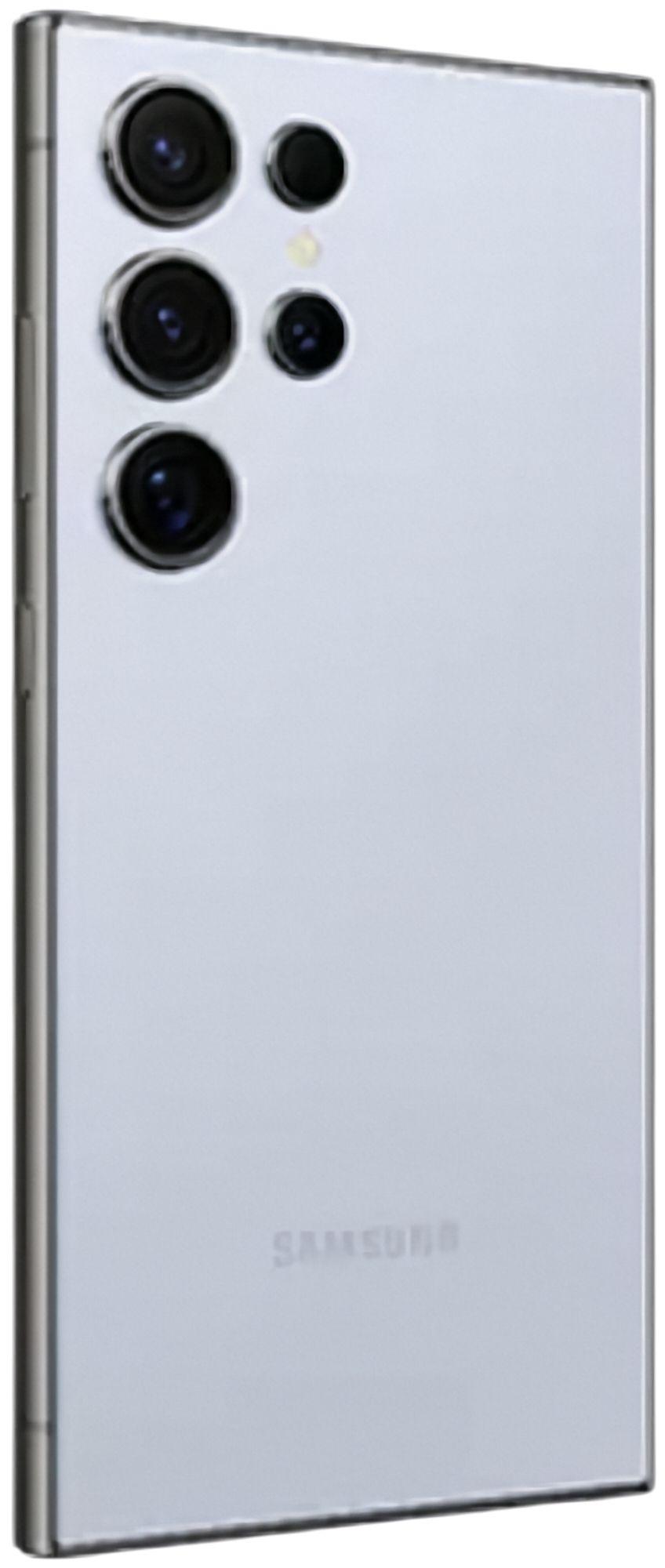 Refurbished Galaxy S24 Ultra - Reebelo Nederland