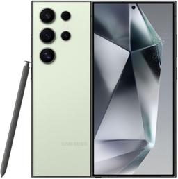 Refurbished Galaxy S24 Ultra - Reebelo Nederland