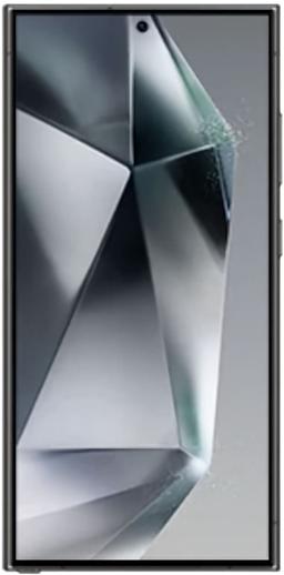 Refurbished Galaxy S24 Ultra - Reebelo Nederland