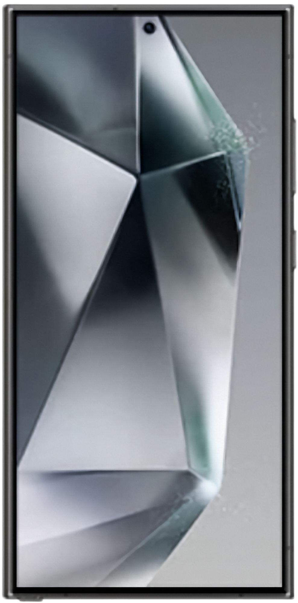 Refurbished Galaxy S24 Ultra - Reebelo Nederland