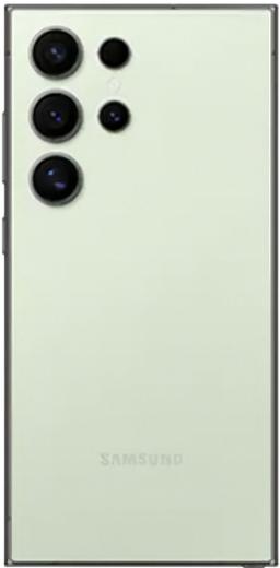 Refurbished Galaxy S24 Ultra - Reebelo Nederland
