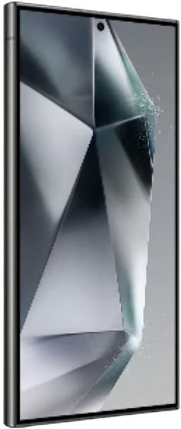 Refurbished Galaxy S24 Ultra - Reebelo Nederland