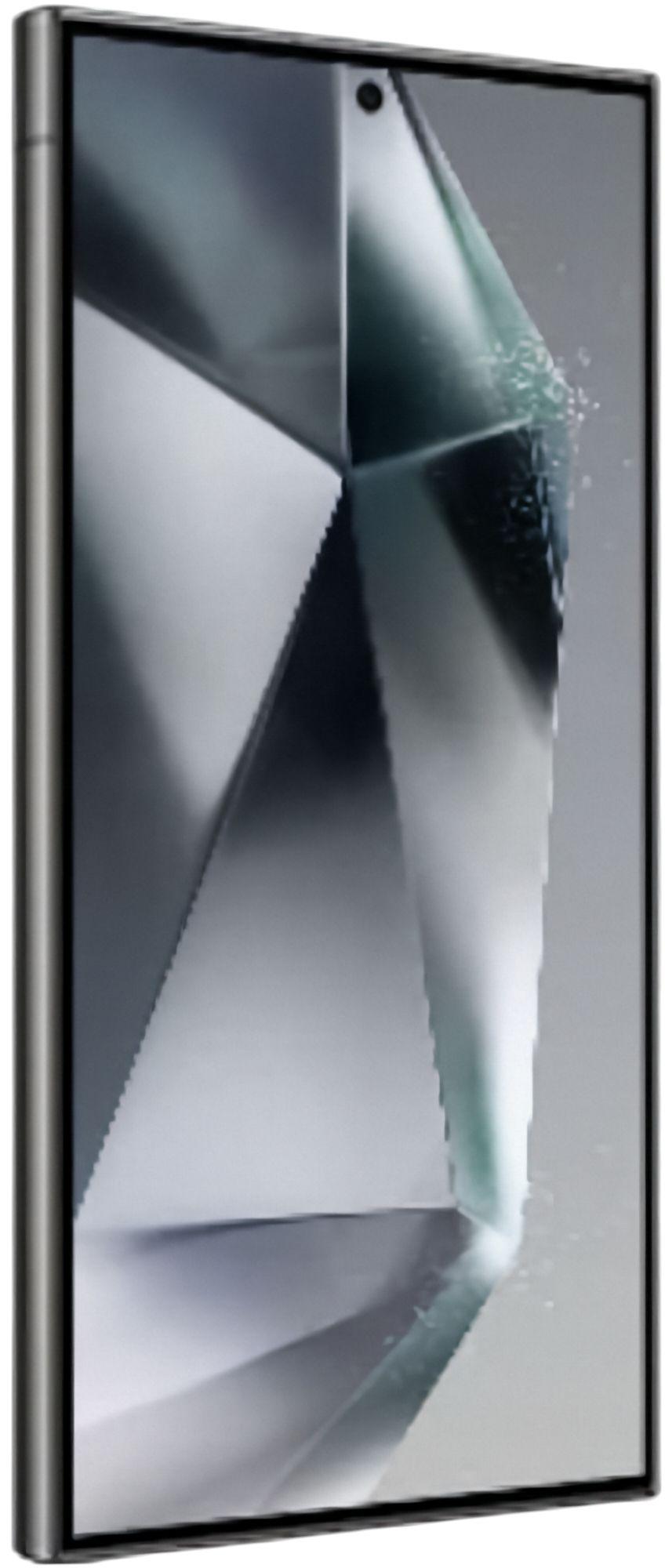 Refurbished Galaxy S24 Ultra - Reebelo Nederland