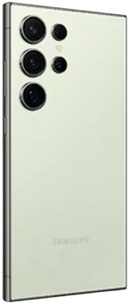 Refurbished Galaxy S24 Ultra - Reebelo Nederland