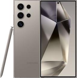 Refurbished Galaxy S24 Ultra - Reebelo Nederland