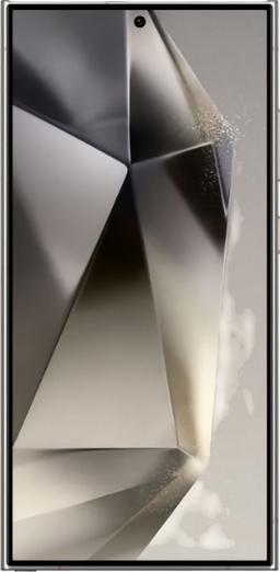 Refurbished Galaxy S24 Ultra - Reebelo Nederland