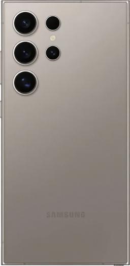 Refurbished Galaxy S24 Ultra - Reebelo Nederland
