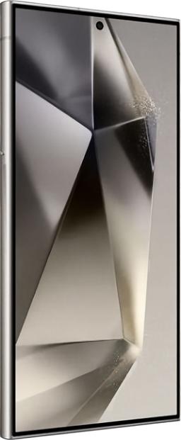 Refurbished Galaxy S24 Ultra - Reebelo Nederland