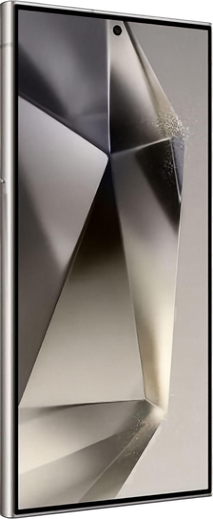 Refurbished Galaxy S24 Ultra - Reebelo Nederland