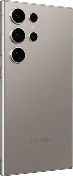 Refurbished Galaxy S24 Ultra - Reebelo Nederland