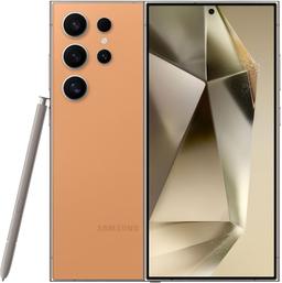Refurbished Galaxy S24 Ultra - Reebelo Nederland