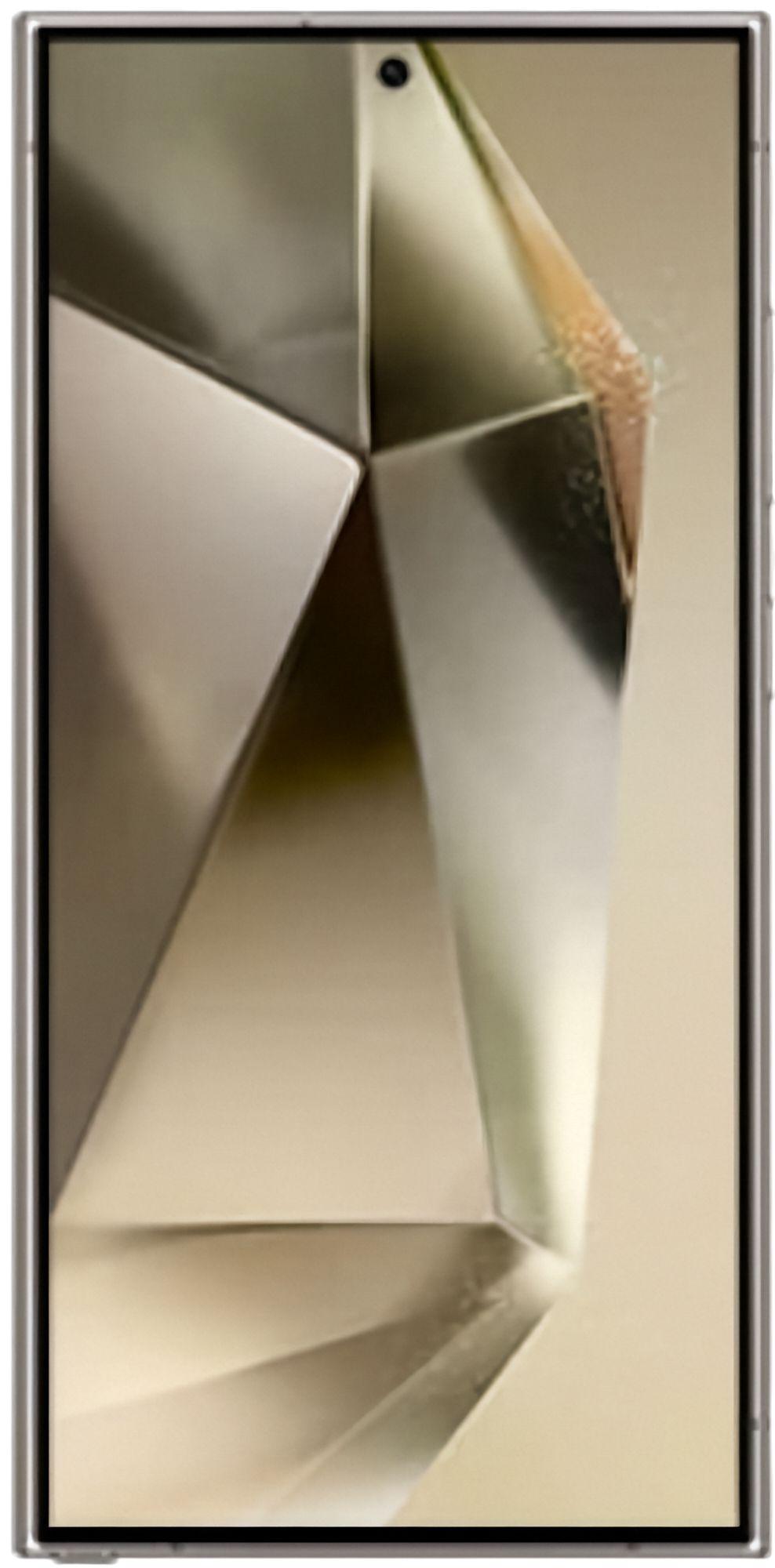 Refurbished Galaxy S24 Ultra - Reebelo Nederland