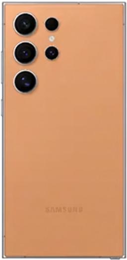 Refurbished Galaxy S24 Ultra - Reebelo Nederland