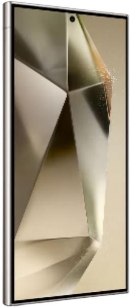 Refurbished Galaxy S24 Ultra - Reebelo Nederland