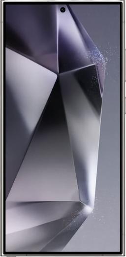 Refurbished Galaxy S24 Ultra - Reebelo Nederland