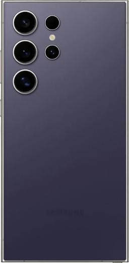 Refurbished Galaxy S24 Ultra - Reebelo Nederland