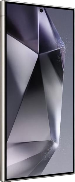 Refurbished Galaxy S24 Ultra - Reebelo Nederland