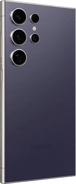 Refurbished Galaxy S24 Ultra - Reebelo Nederland