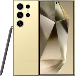 Refurbished Galaxy S24 Ultra - Reebelo Nederland