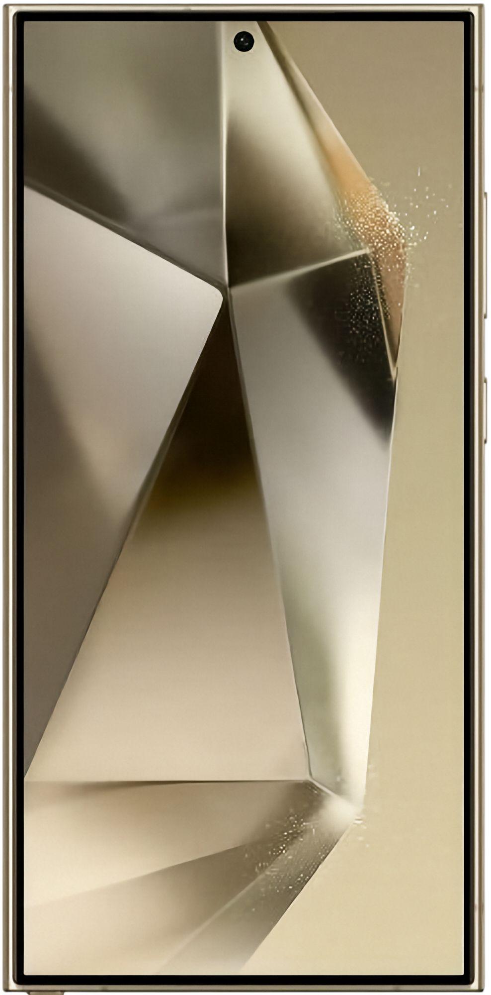 Refurbished Galaxy S24 Ultra - Reebelo Nederland