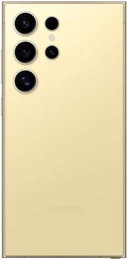 Refurbished Galaxy S24 Ultra - Reebelo Nederland