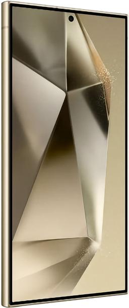 Refurbished Galaxy S24 Ultra - Reebelo Nederland