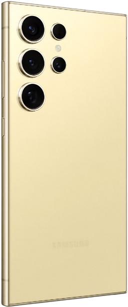 Refurbished Galaxy S24 Ultra - Reebelo Nederland