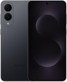 Refurbished Galaxy S25 Edge - Reebelo Nederland