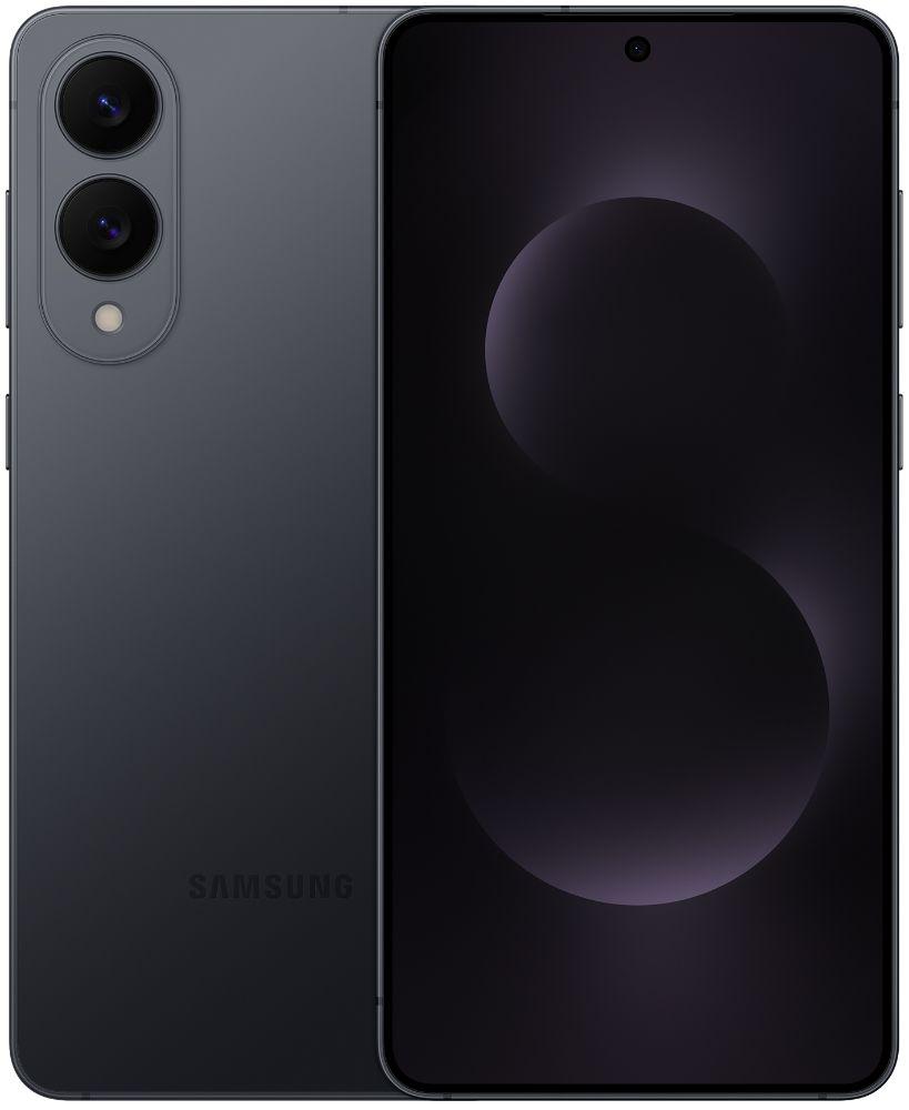Refurbished Galaxy S25 Edge - Reebelo Nederland