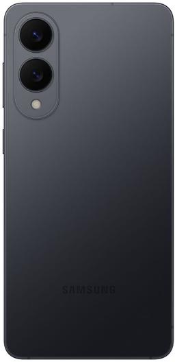 Refurbished Galaxy S25 Edge - Reebelo Nederland