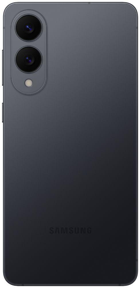 Refurbished Galaxy S25 Edge - Reebelo Nederland