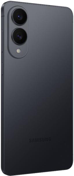 Refurbished Galaxy S25 Edge - Reebelo Nederland