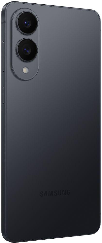 Refurbished Galaxy S25 Edge - Reebelo Nederland