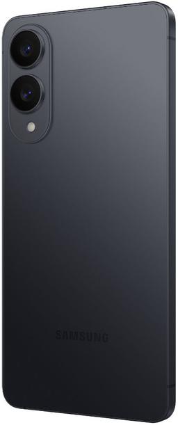 Refurbished Galaxy S25 Edge - Reebelo Nederland