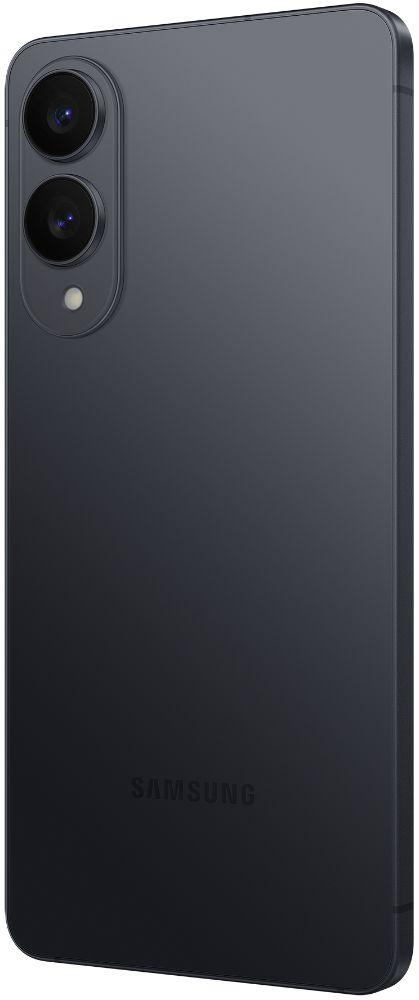 Refurbished Galaxy S25 Edge - Reebelo Nederland
