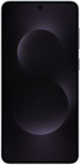 Refurbished Galaxy S25 Edge - Reebelo Nederland