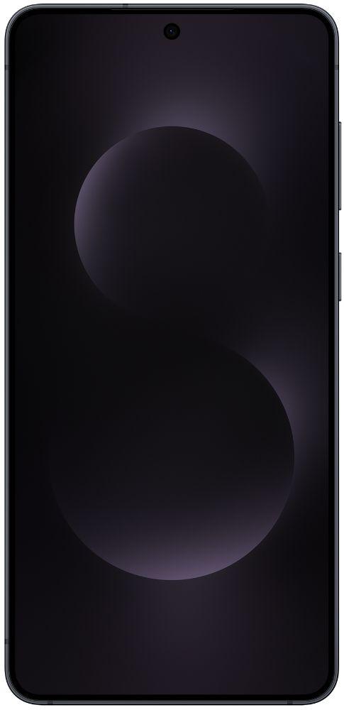 Refurbished Galaxy S25 Edge - Reebelo Nederland
