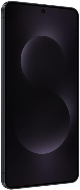 Refurbished Galaxy S25 Edge - Reebelo Nederland