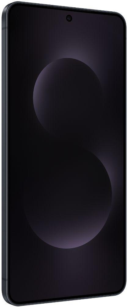 Refurbished Galaxy S25 Edge - Reebelo Nederland