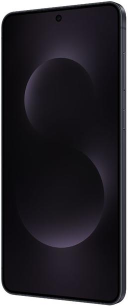Refurbished Galaxy S25 Edge - Reebelo Nederland