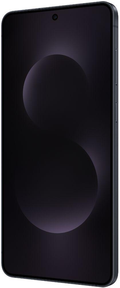 Refurbished Galaxy S25 Edge - Reebelo Nederland