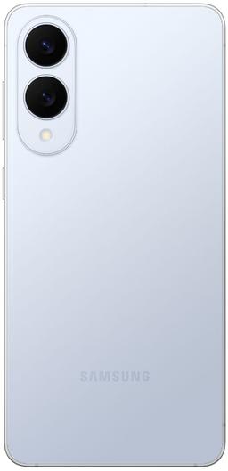 Refurbished Galaxy S25 Edge - Reebelo Nederland