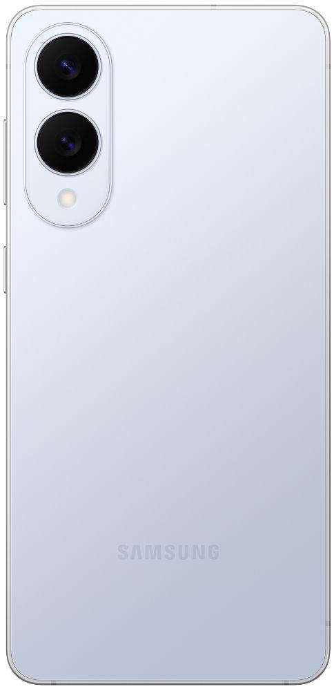 Refurbished Galaxy S25 Edge - Reebelo Nederland