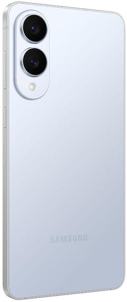 Refurbished Galaxy S25 Edge - Reebelo Nederland