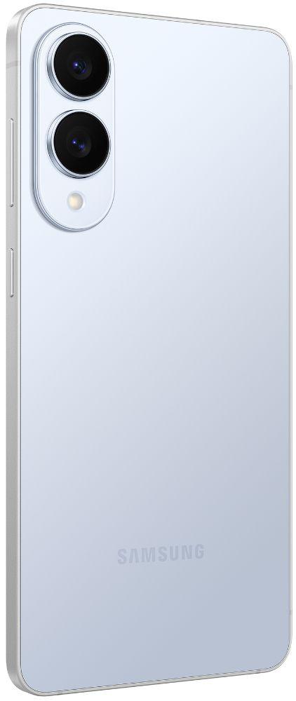 Refurbished Galaxy S25 Edge - Reebelo Nederland